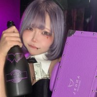 ふあ🐰 (@fua__0214) 's Twitter Profile