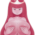 โ โ โ โ โ โ ๐ฉ๐ฆน๐ต๐ต๐ฐ๐ฌ (@gumstud) Twitter profile photo โ โ โ โ โ โ ๐ฉ๐ฆน๐ต๐ต๐ฐ๐ฌ (@gumstud) Twitter profile photo