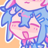kipi 🐟 brookcon C5 (@nemkero) 's Twitter Profile