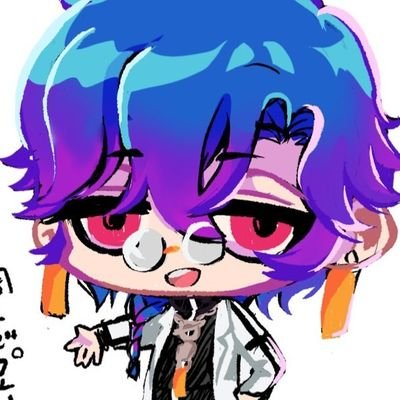 みずたにさんのプロフィール画像