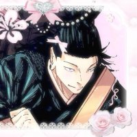 gabi 🩷 (@getoplanet) 's Twitter Profile Photo gabi 🩷 (@getoplanet) 's Twitter Profile Photo