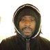Diarrassouba Vital (@diarrassou22870) Twitter profile photo Diarrassouba Vital (@diarrassou22870) Twitter profile photo