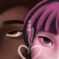 토리 (@kaipowii) 's Twitter Profile