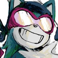 vile!! (@vilemateria) 's Twitter Profile Photo vile!! (@vilemateria) 's Twitter Profile Photo