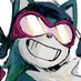 vile!! (@vilemateria) Twitter profile photo vile!! (@vilemateria) Twitter profile photo