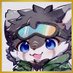 潮潮 (@chao_xue2333) Twitter profile photo 潮潮 (@chao_xue2333) Twitter profile photo