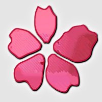 Team Kill Cure (@teamkillcure) 's Twitter Profile
