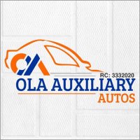 Ola Auxiliary Autos (@olaauxiliary) Twitter profile photo