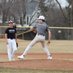 Colton Zaleski (@cjz_12) Twitter profile photo Colton Zaleski (@cjz_12) Twitter profile photo