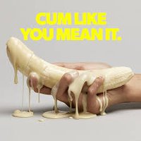 Cumshot Galore (@james_is_jackin) 's Twitter Profile