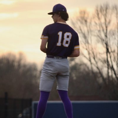 DaiglePeyt53499's profile picture. RHS|‘26|6’2|195lbs