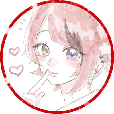 どる🐾さんのプロフィール画像
