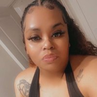 Laayy😍 (@_laaayyyy) 's Twitter Profile