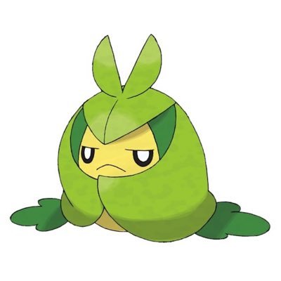 rusia_114's profile picture. 藤沢、大和、横浜 トレカ