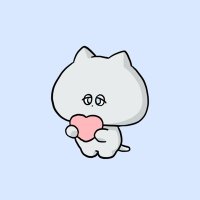 びしょくᒼᑋªⁿ 𓌉◯𓇋 ‎⡱ (@beeshock_) Twitter profile photo
