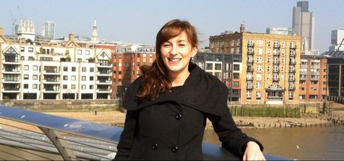 UMIS83's profile picture. 