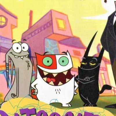 papadope8's profile picture. ...