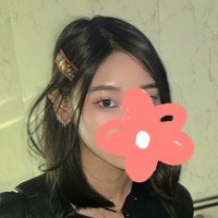 ななせ (@nanaseachu) 's Twitter Profile