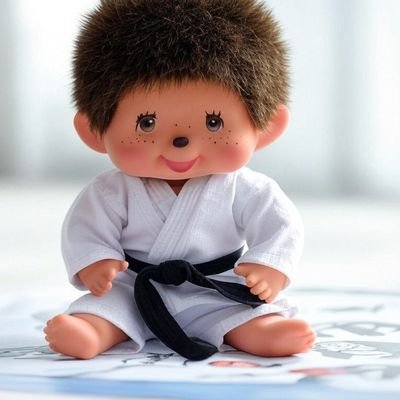 ✨新小岩徘徊マン✨
新小岩の全てを愛する輩✨年齢性別職業宗教政党敬称前科前歴非行歴から補導歴🎵差別も区別もしないぜ全く🎵忖度する奴何かと迷惑🎵争うことねえよな新小岩🎵仲良くしようぜそん時は✨#新小岩 #新小岩駅 #葛飾区 #江戸川区 #ルミエール商店街 #しわわん #モンチッチ #よしむねさま #こまつなっち