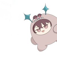 ゼド (@remoyu_zed) 's Twitter Profile