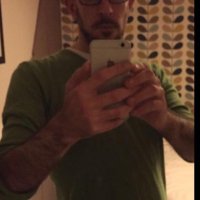 Matt33333 (@matt333332) 's Twitter Profile
