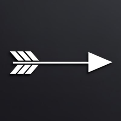 ChokuyA4444's profile picture. データとAIの全方面で強くなりたい外資系SaaSベンダのプリセールス。技術ネタと他愛の無い日常について勝手に呟きますが、所属している会社とは関係の無い個人的なやつです。Kaggle Expert 🥈x1 🥉x1。