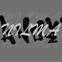 NILMA@music (@nimanoiruma) Twitter profile photo