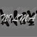 NILMA@music (@nimanoiruma) Twitter profile photo NILMA@music (@nimanoiruma) Twitter profile photo