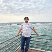 فواز بن عبدالله السالمي (@fawazmakkah) 's Twitter Profile