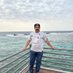 فواز بن عبدالله السالمي (@fawazmakkah) Twitter profile photo فواز بن عبدالله السالمي (@fawazmakkah) Twitter profile photo