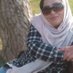 Roqia Razaie (@razaieroqi35890) Twitter profile photo Roqia Razaie (@razaieroqi35890) Twitter profile photo