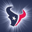 Michael Clair - @MJC1182 - Twitter