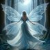 Peri masalı (@mymood34) Twitter profile photo Peri masalı (@mymood34) Twitter profile photo