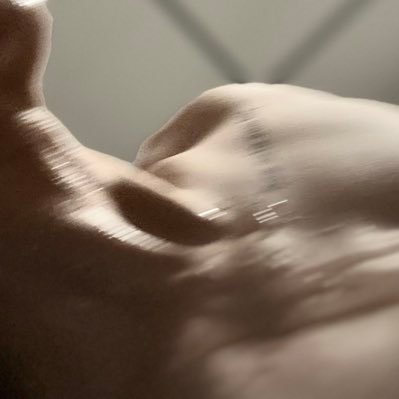 22-181-60-05🍆,万粉🉑联名,🉑互推,🉑🪂,🚪188,过🚪问价,不回无用消息,抖音🎵:71551037097/小红薯🍠:626226948/blued 小蓝:288068400(辰晨宸)同名