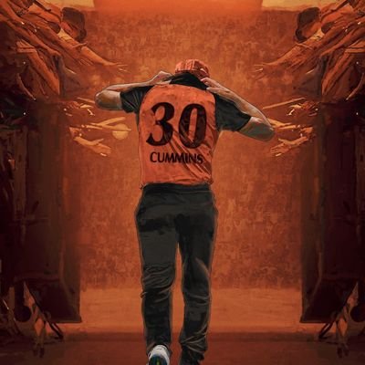 Iniestan8's profile picture. TV. Cinema. Football.