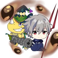 タピオカミルクティー (@phoenixtapioka) 's Twitter Profile