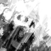 Monochrome Deity (@mnchrmdeity) 's Twitter Profile
