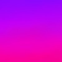 おちゃぽちゃ🍵 (@ochapocha_) 's Twitter Profile Photo おちゃぽちゃ🍵 (@ochapocha_) 's Twitter Profile Photo