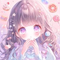 ピノキオのこ🌳 (@sarajensenm) 's Twitter Profile