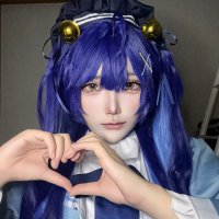 采 (@koto__o2o9) 's Twitter Profile
