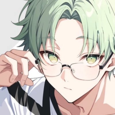 kudohaya189741's profile picture. 基本推し活？アカウントです。スマブラを投稿してます。ホロライブ箱推しで風真いろは殿、百鬼あやめ様、白銀ノエル様が特に好きです
