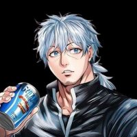 แดแดแดแดแดษชแดสษช ษขแดแดแด. (@progenitorgojo) 's Twitter Profile Photo แดแดแดแดแดษชแดสษช ษขแดแดแด. (@progenitorgojo) 's Twitter Profile Photo