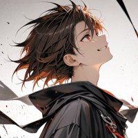 イングル (@inglehart_f) 's Twitter Profile