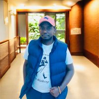 peterson Rumari (@owarumari) 's Twitter Profile Photo peterson Rumari (@owarumari) 's Twitter Profile Photo