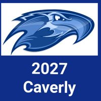 Central Jersey Hawks 2027 Caverly (@cjhawks2027) 's Twitter Profile
