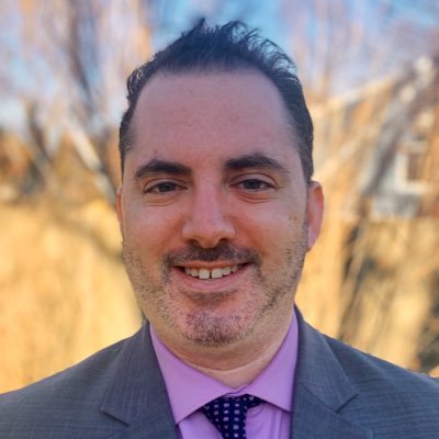 Chicago and Milwaukee #criminaldefense #lawyer with 16+ years of service. EMT (Ret). #mentalhealth advocate. Illinois #Expungement @ExpungementGLC