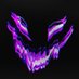 Klaid (@silent_whale_) Twitter profile photo Klaid (@silent_whale_) Twitter profile photo