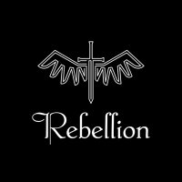 Rebellion (@rebell_info) 's Twitter Profile