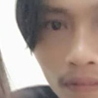 R͟I͟F͟A͟L͟S͟ (@rifals8) 's Twitter Profile