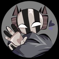 maxo (@maxowo4390) 's Twitter Profile